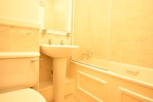 Photo 6- click for photo gallery